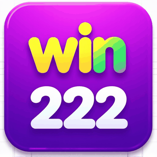 win222 Logo