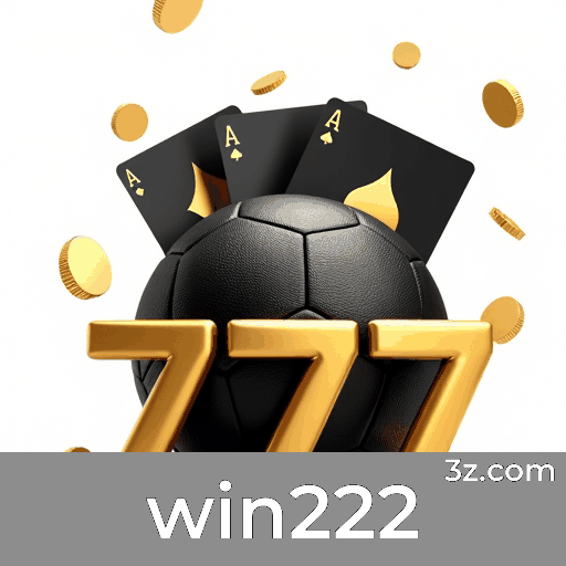 Safe Taka deposits after win222 login with bKash and Nagad