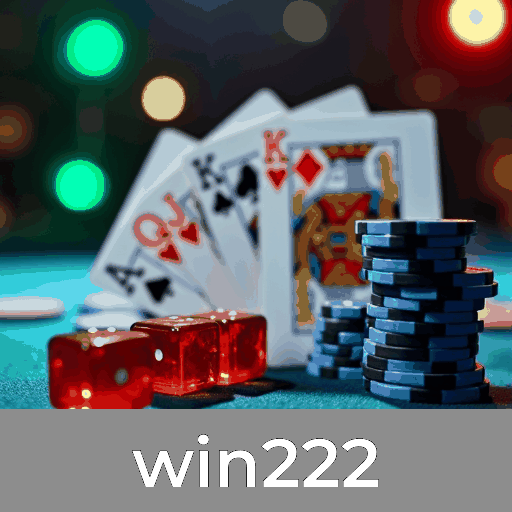 Experimente o Login Exclusivo com Segurança Instantânea no win222
