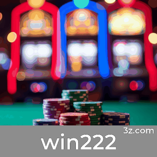 Safe Taka deposits after win222 login with bKash and Nagad