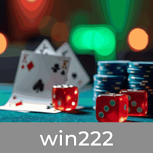 Win222: Especialista em Apostas Esportivas com Foco no Esporte Brasileiro
