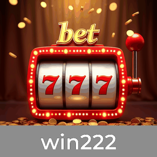Experimente o Login Exclusivo com Segurança Instantânea no win222