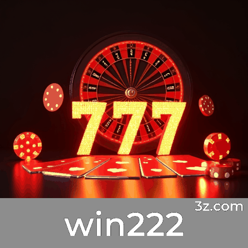 win222 mobile app download for online betting in Brazil