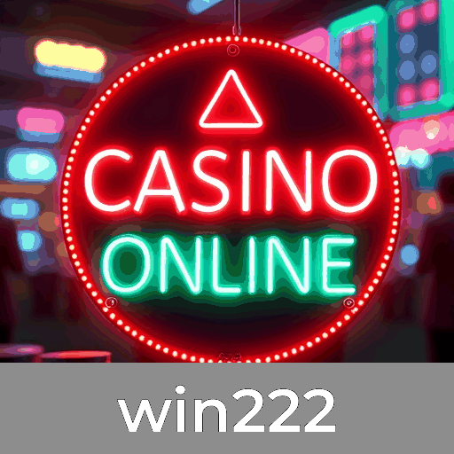 Win222: A Plataforma de Apostas que Une Confiabilidade e Serviço Profissional