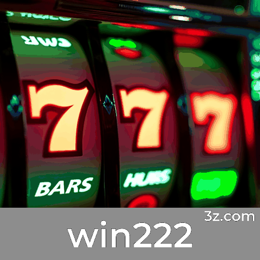 win222 login page Brazil – secure online casino access
