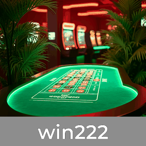 Win222: Bônus Generosos e Ofertas Exclusivas Esperam Por Você!