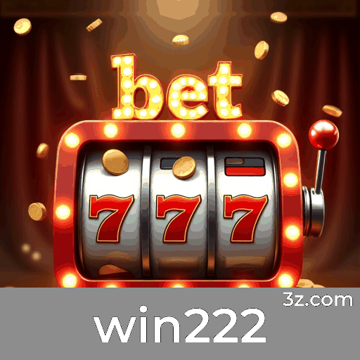 Play live casino Brazil with win222 bonuses