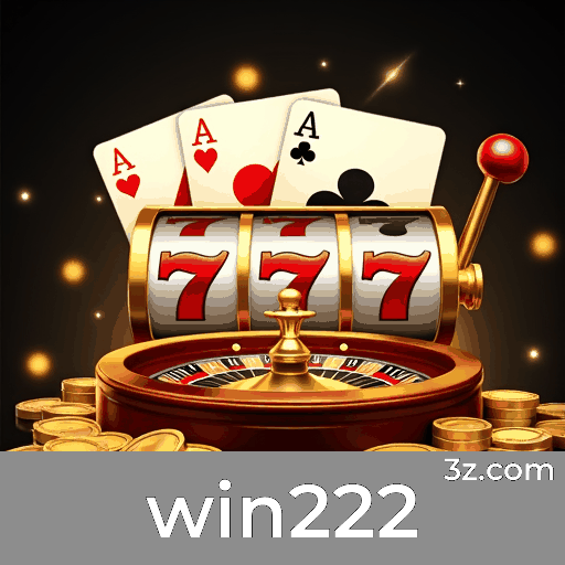 win222 login page Brazil – secure online casino access