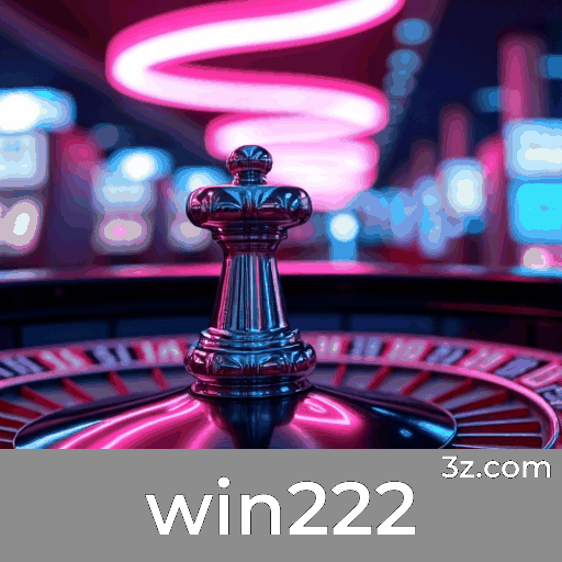 win222 login page Brazil – secure online casino access