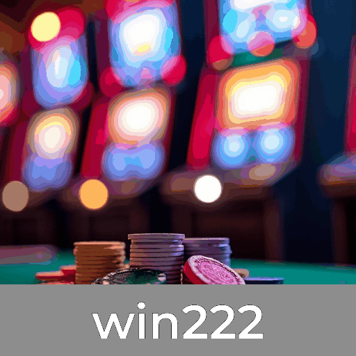 Experimente o Login Exclusivo com Segurança Instantânea no win222